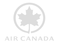 caracolrravel_2024_asociados_aircanada
