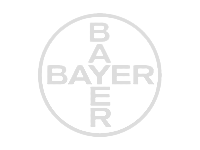 caracolrravel_2024_asociados_bayer