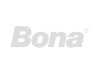 caracolrravel_2024_asociados_bona