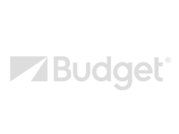caracolrravel_2024_asociados_budget