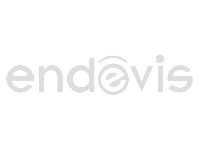caracolrravel_2024_asociados_endevis