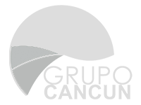 caracolrravel_2024_asociados_grupocancun