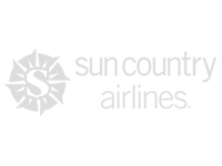 caracolrravel_2024_asociados_suncountries