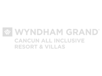 caracolrravel_2024_asociados_whyndhamgrand