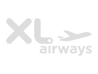 caracolrravel_2024_asociados_xlairways