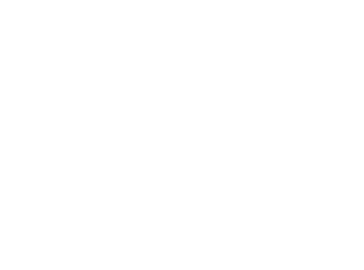 caracoltravel_cancunbay_asosiated_00