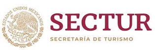 Logo-SECTUR-1