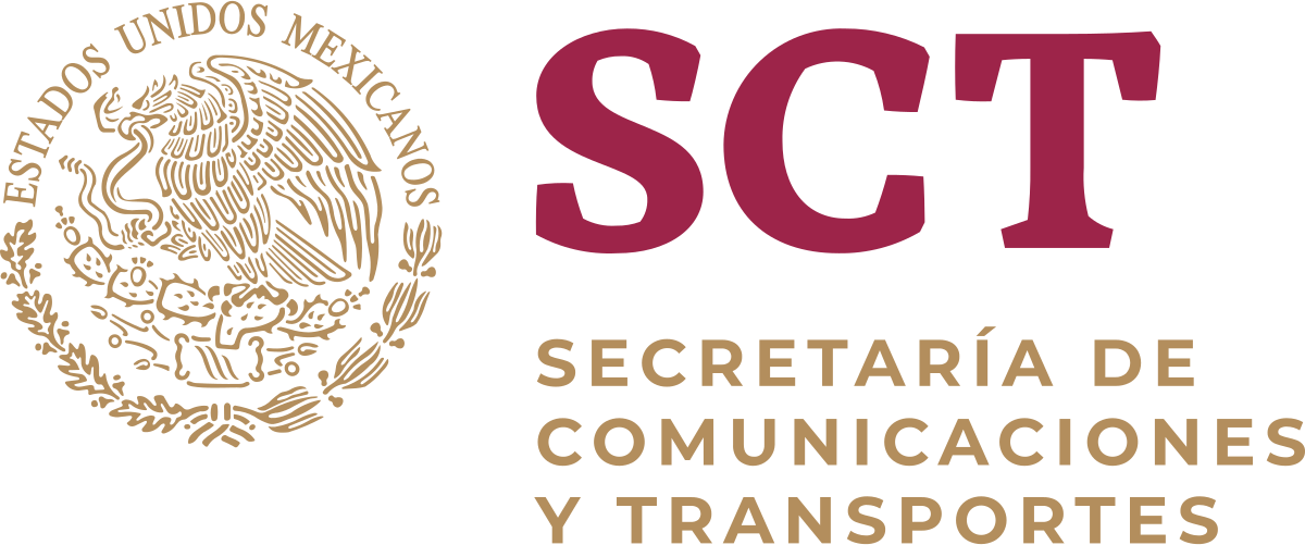 SCT