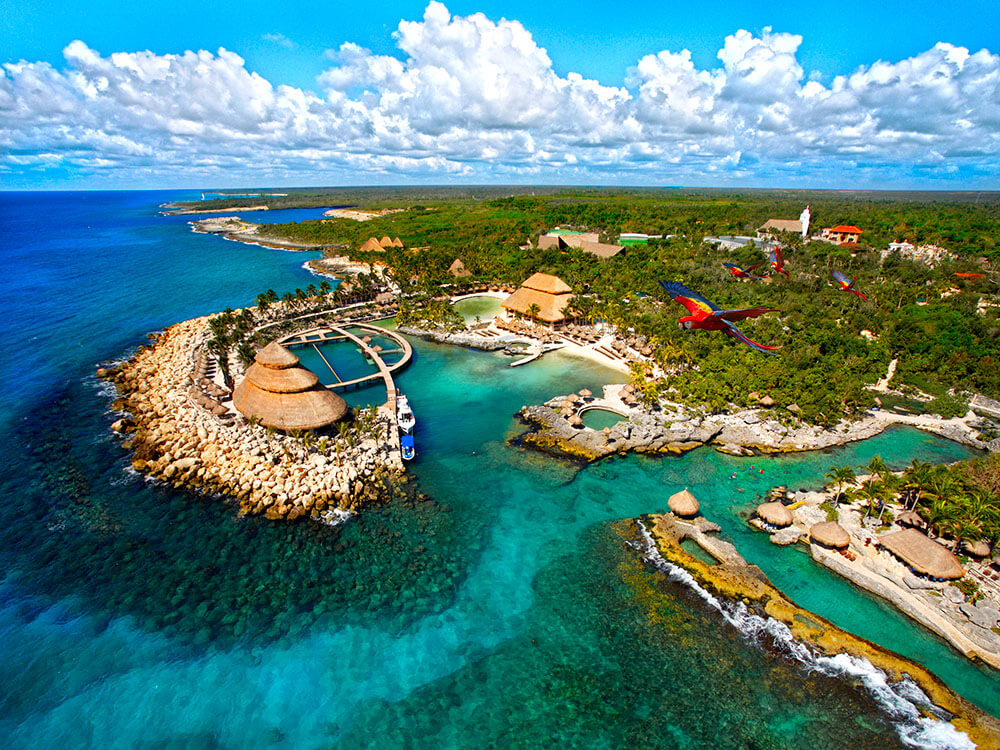 aerea-xcaret-03