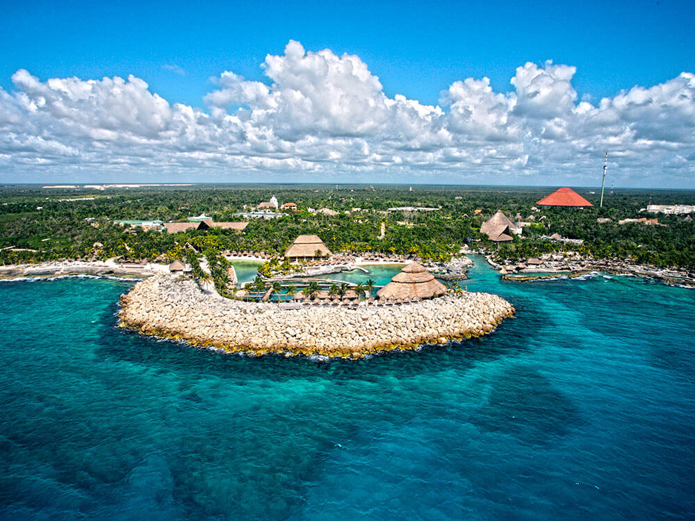 aerea-xcaret-04