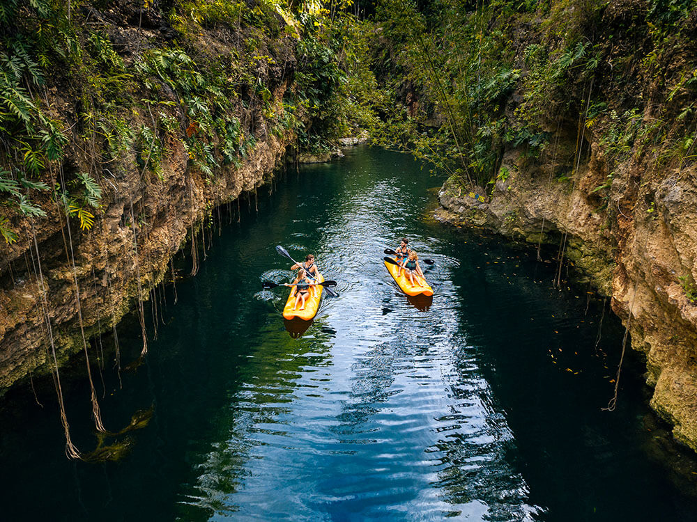 kayak-xenotes-07