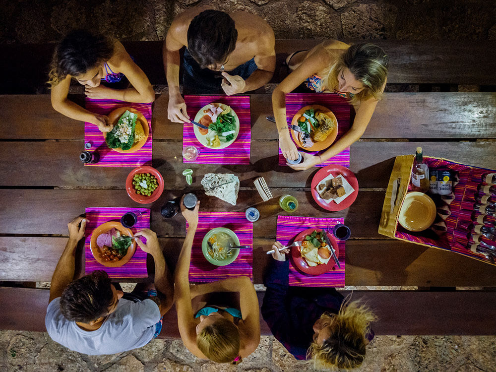 picnic-xenotes-03