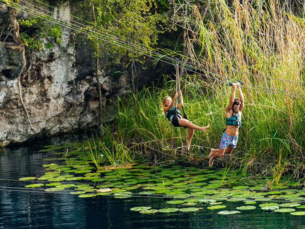 tirolesa-xenotes-02