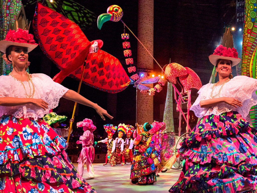 xcaret-mexico-espectacular-03