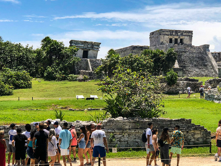 00Tulum_Ekinox (1)