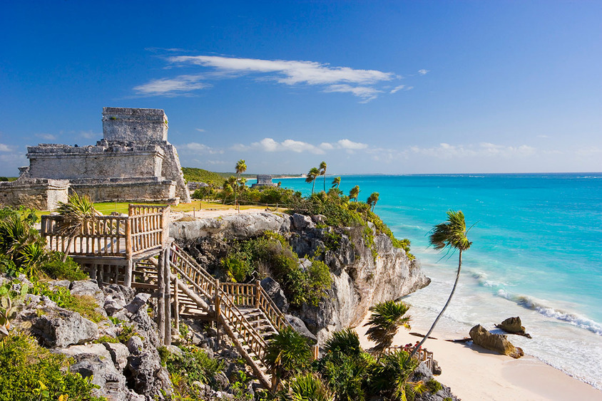 00Tulum_Ekinox (3)