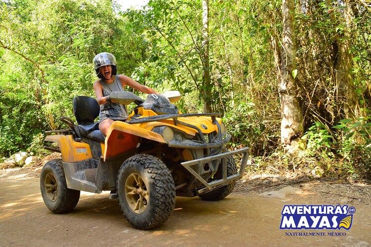 ATVs_2