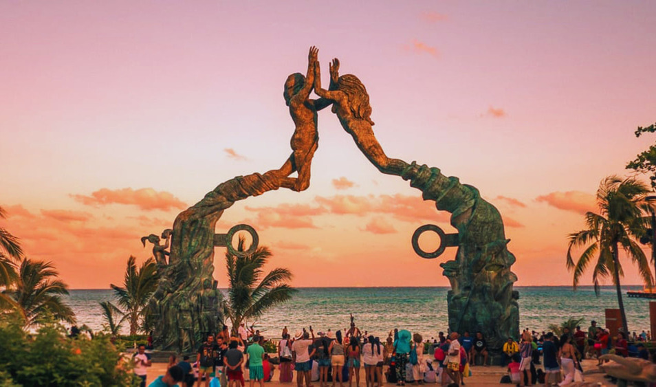 PLAYA2