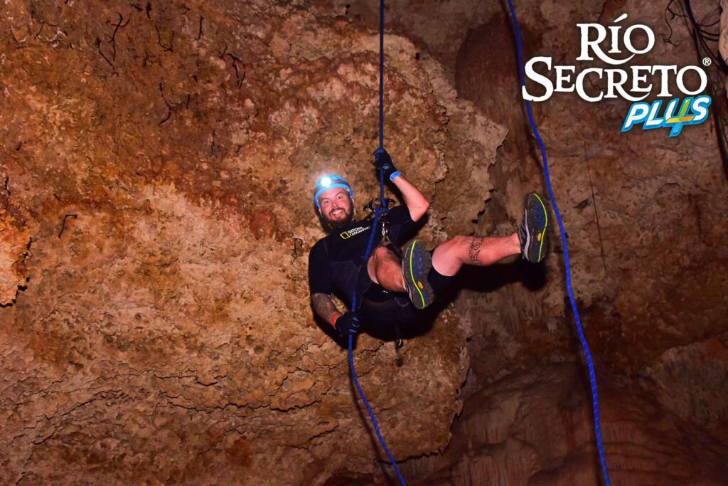 Rio-Secreto-Plus-10