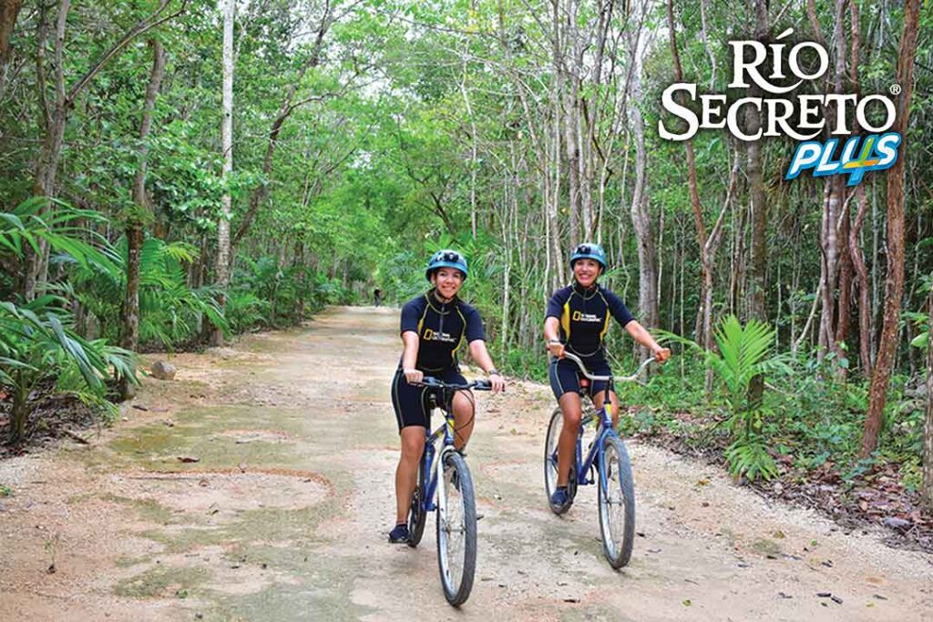 Rio-Secreto-Plus-9