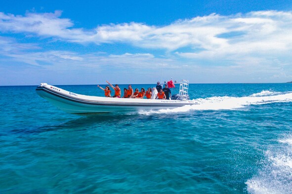Sea-Safari_01