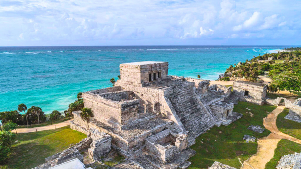 Tulum