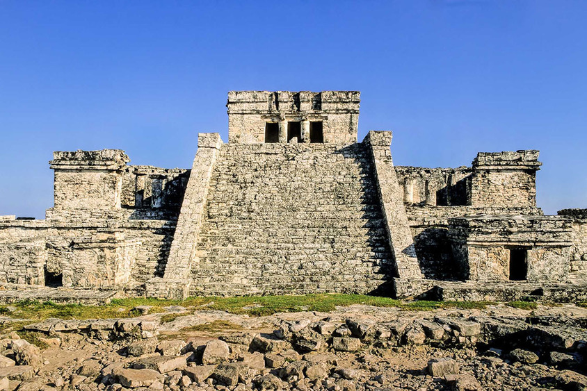 Tulum_Ekinox (2)