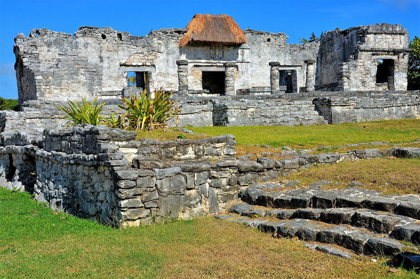 Tulum_Ekinox (5)